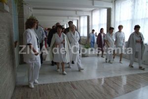 Proiect de lege. Parlamentarii doresc o noua modificare in domeniul sanatatii. Ce se intampla cu contributia personala a romanilor