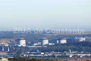Titan Echipamente Nucleare a incheiat un nou contract cu CNE Cernavoda (document)