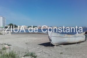 Prognoza meteo pe urmatoarele doua saptamani. Vremea se incalzeste dar nu scapam de ploi