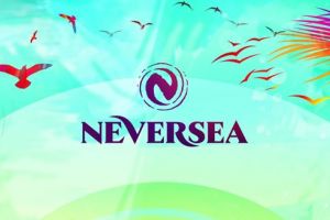NEVERSEA, primul festival de muzica din lume alimentat aproape integral cu energie verde