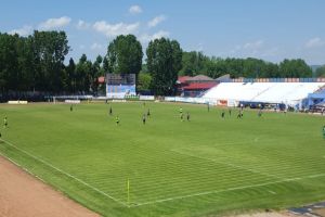 Un pas uriaş al Chindiei spre Liga 1, care rămâne liderului Ligii a 2-a!