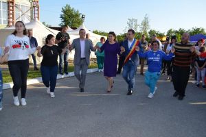 Agenda electorală: Cătălin Olteanu, la prima acţiune publică alături de social democraţi