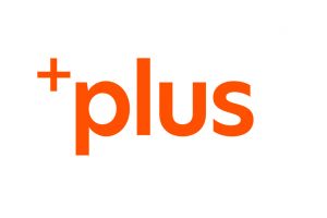 PLUS Dâmboviţa cere demisia directorului Spitalului Judeţean de Urgenţă Târgovişte