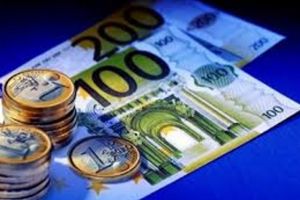 Bugetul UE: O sumă suplimentară de 100 de milioaneEUR în 2019 pentru programele de cercetare şi pentrucele de mobilitate pentru studenţi