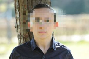 TĂTĂRANI: Un tânăr student şi-a pus capăt zilelor. Fusese un elev foarte bun şi avea perspective bune de viitor