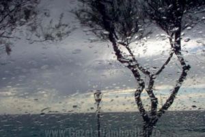 Vreme caldă, dar instabilă! Vezi ce zic meteorologii!