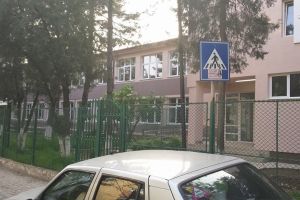 „Educaţia ne uneşte” – Dezbatere la Școala Gimnazială „Coresi” Târgovişte