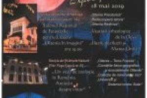 Noaptea Europeană a Muzeelor la Muzeul Olteniei