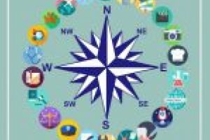 Biblioteca Judeţeană „Alexandru şi Aristia Aman” găzduieşte sâmbătă, 18 mai 2019, în sala „Acad. Dinu C. Giurescu”, începând cu ora 14:00, evenimentul CareerDay 2019, organizat de Cercetaşii României