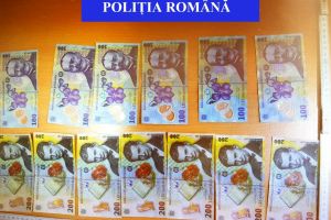 Un „vrăjitor” din Galaţi, reţinut de Poliţia din Cluj pentru înşelăciuni cu descântece