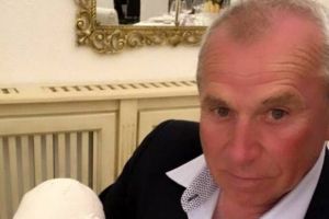 Viceprimarul PSD din Cudalbi, Grigore Gheonea, în conflict de interese