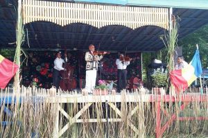 Festivalul Lăutarilor Gorjeni la Bolboşi, ediţia  a XXVIII-a are loc, astăzi, 21 septembrie 2017