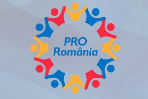 PRO Romania: Cu largul concurs al PNL, Dragnea şi-a anexat şi Curtea de Conturi