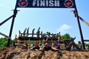 Lupii au asaltat Iaşul