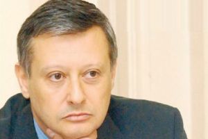 A murit Remus Opris, unul dintre liderii marcanţi ai PNȚCD