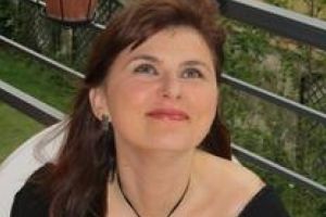 Un medic din Germania mi-a spus că mai am o săptămână de trăit. Au trecut 23 de ani şi sunt în viaţă