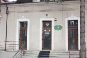 Activităţi la Biroul Francez