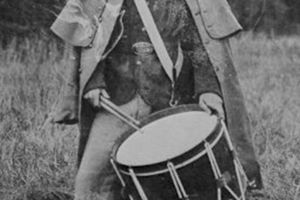 „Dobele au resunat”