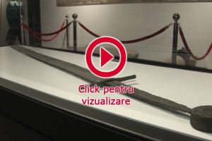 Jazz, blues alternativ, recital de pian, spectacol cu focuri şi mii de vizitatori, la Noaptea ...