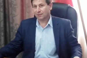 La Gura Caliţei, Primăria a construit un teren de fotbal şi vrea să înfiinţeze şi o echipă până la toamnă