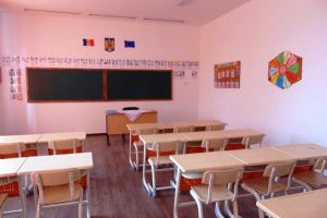 La Homocea, proiecte importante pentru întreaga comună au fost finalizate cu success