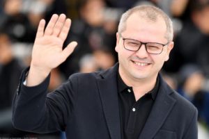 Cineaştii români vin la întâlnirea cu publicul TIFF 2019