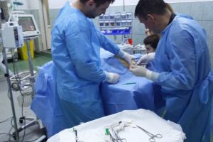 Registrul Naţional de Predializă, la început de drum