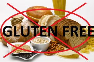 Boala celiacă (Intoleranţa la gluten) – riscuri, diagnostic, tratament