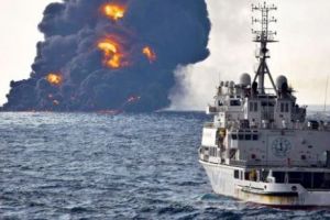 Iranul primeşte o lovitură neaşteptată din partea Rusiei. Ce a declarat un înalt oficial rus