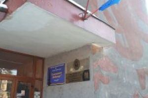 Încep „Zilele Constantin Brâncuşi”