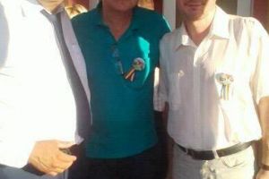 Liberalii din Tătăranu vor parteneriat cu Ciorăştiul pentru asfaltarea drumurilor