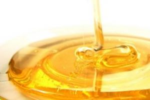 Ungaria si Bulgaria exporta mai multa miere in UE decat Romania