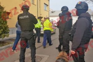 Cine i-a adus sfârşitul celui mai mare interlop din România? Pe lista „suspecţilor” se află trei nume grele