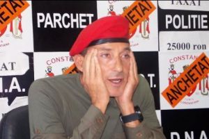 Badea: ”Cazul Radu Mazăre ne arată cum arată o extrădare fără să încalci legea”