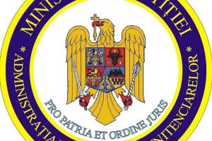 Administraţia Naţională a Penitenciarelor – Campanie de recrutare candidaţi 2019