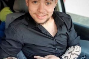 Accident cutremurător! A murit, la doar 21 de ani! „Dacă viteza mă va omorî, să nu plângi, pentru că eu zâmbeam”