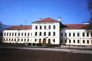 S-a stabilit data examenului de admitere în clasa a V-a la colegiile naţionale din Braşov