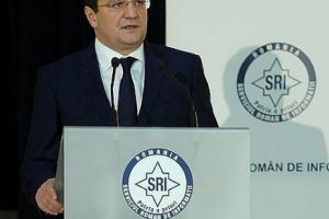 Cutremur pentru George Maior. Lia Olguţa Vasilescu a spus tot!