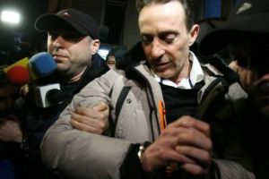 Viorica Dăncilă, atac la adresa lui Radu Mazăre! „Justiţia şi-a făcut datoria prompt”