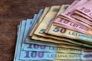 Măsura pentru toţi românii din străinătate. Ce se întâmplă cu transferul banilor