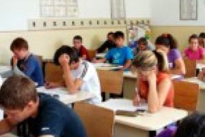 Intotdeauna scoala a fost in centrul atentiei guvernarilor PSD