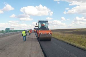 Atenţie şoferi! Trafic restricţionat pe Autostrada A2
