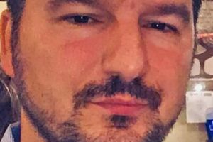 Despre încrederea în sine