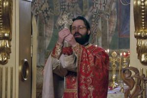 Cruciuliţa de pe limbă