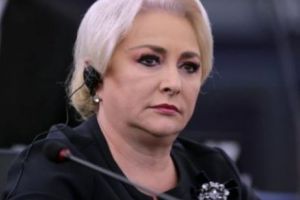 Dăncilă, veste bombă despre OUG. Premierul a luat o decizie grea după şedinţa cu primarii