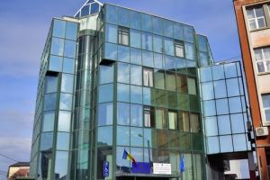 Program prelungit la Serviciul de Evidenţă a Persoanelor Târgu-Mureş