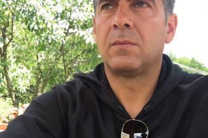 Cristi Bălaşa s-a despărţit de ASFC Pucioasa, un proiect în care s-a implicat total