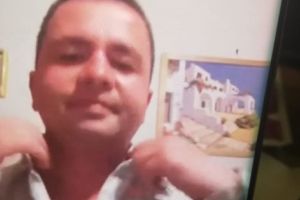 PNL şi-a deschis „Radio-şanţ” la Moşoaia