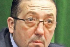 Milionar român celebru, asasinat? Există o listă cu mai mulţi suspecţi. Breaking news