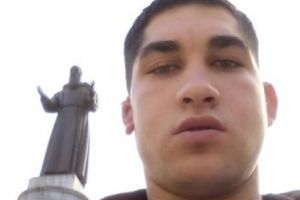 Criminal cu sânge rece, condamnat la ani grei de închisoare. A ucis un bătrân chiar de ziua lui